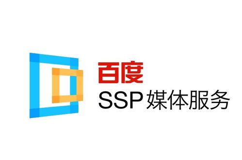 站群服务器搭建蜘蛛池所需要的条件