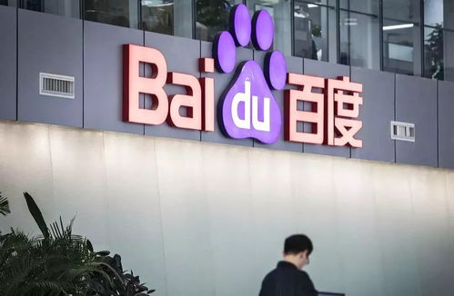 网站泛目录关键词代发怎么做